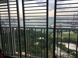 SeaHill (D5), Condominium #439358551